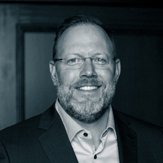 An Experienced & Trusted Financial Team TerraWealth™