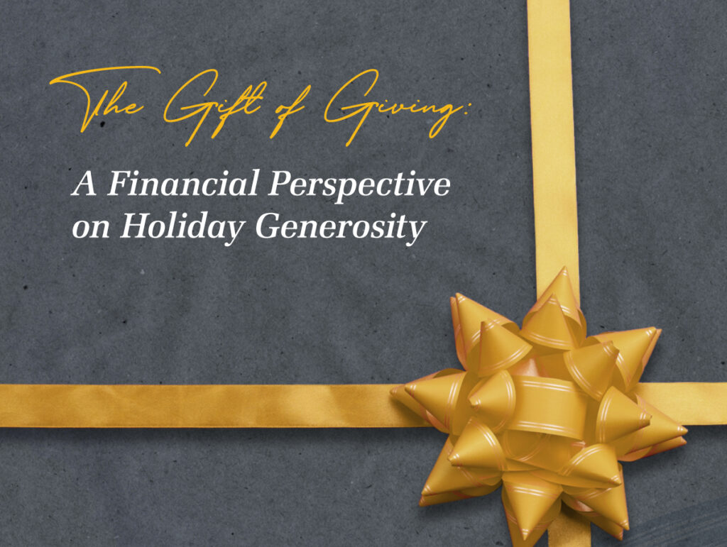 Financial Education TerraWealth